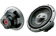 Subwoofer Pioneer 12 Doble Bobina