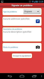 How to install Ville de Perpignan patch 2.11 apk for android