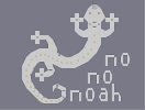 Thumbnail of the map 'Lizard'