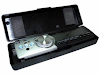 Autoestereo Mp3 Usb Sd Aux Frontal Carita