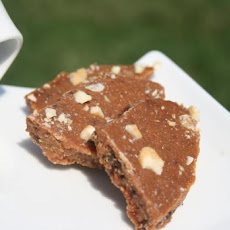 Addictive Milk Toffee to Enjoy With Coffee