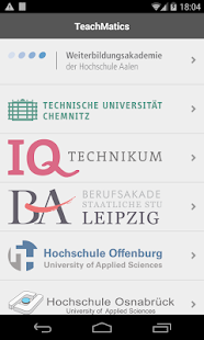 How to mod TeachMatics 1.4 apk for android