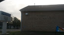 First Baptist Church Tecumseh