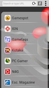 How to mod Gamer LNK 0.1 mod apk for laptop