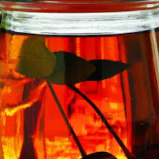 Cherry Brandy