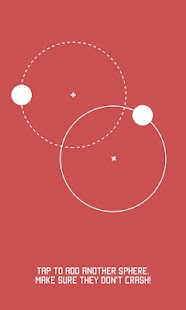 How to download Hyspherical lastet apk for laptop