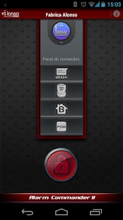 How to download Alarm Commander II 1.0 mod apk for pc