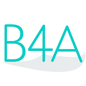 B4A-Bridge.apk 2.30