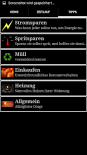 How to download Die Klima APP patch 1.3 apk for bluestacks