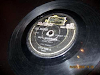 Beatles Ringo Starr Rotogravure Discos Vinilo