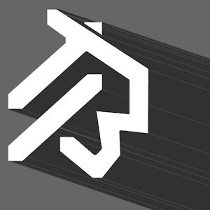 Playback Music Player.apk 4.0