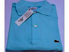 Lote 12 Polos Lacoste