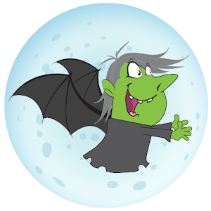 Aswang - Manananggal Edition.apk 1.0.2