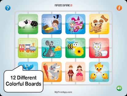 How to get Maze Game 2 1.2 unlimited apk for android