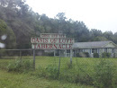 Oasis of Love Tabernacle Church
