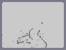 Thumbnail of the map 'Any'