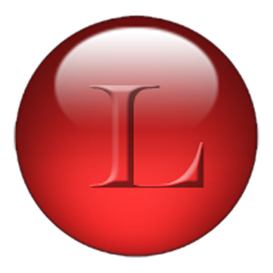 LottoPick.apk 1.2.5