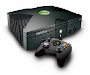 Vendo   Xbox