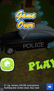 How to download Prison Break Run - Jail Escape 1.0 mod apk for android