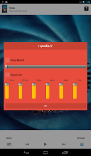 How to mod Relax 1.01 unlimited apk for laptop