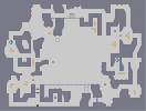 Thumbnail of the map 'cove'