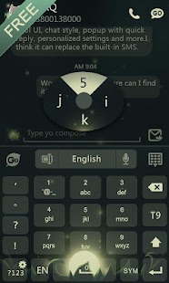 How to install (FREE)THE FOX GO BIG THEME 1.0 unlimited apk for pc