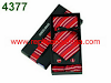 Nueva Coleccion En Corbatas Lv Gucci Chanel