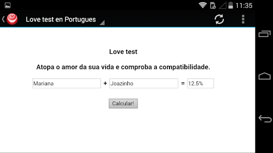 How to mod Love test lastet apk for pc