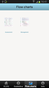 How to mod VLU Guidelines lastet apk for laptop