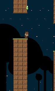 How to get Amazing Samurai Beaver Thief 2.0 mod apk for pc