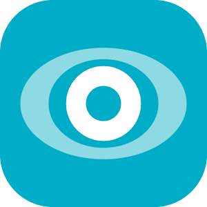 Dak'art 2014 - Le OFF.apk 1.3