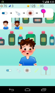 How to mod hospital games 5.0 unlimited apk for bluestacks