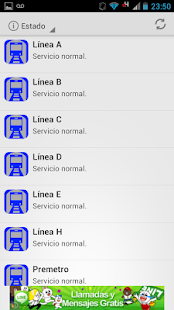 How to mod Transito BA 3.0 mod apk for android