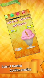 How to install Sundae Maker Yummy Icecream 1.0.0 apk for bluestacks
