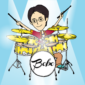 鼓老師BOBO.apk 1.5.6