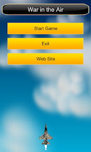 How to get War in the Air 1.1 apk for pc