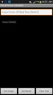 How to download PicCal Picture Calculator patch 1.0 apk for android