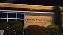 Atglen Post Office