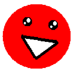 ZolaDefence(졸라디펜스).apk 1.0