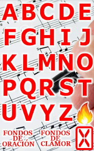 How to mod Tecladista Universal patch 1.0.8 apk for android