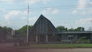 Merritt Chapel