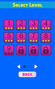 How to mod Connect Line 1.0.0 unlimited apk for bluestacks