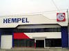 Decoracion De Interiores Y Aplicacion De Pinturas