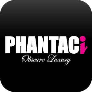 Download PHANTACi For PC Windows and Mac