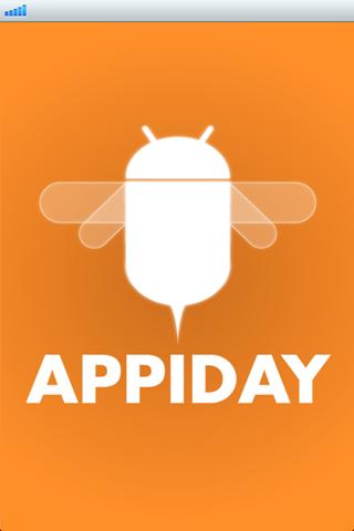 AppiDay