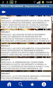 How to install Codigos Quintana Roo lastet apk for bluestacks