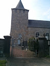 Église Saint Pierre De Hody 