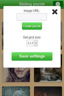 How to download Sliding Puzzle lastet apk for bluestacks