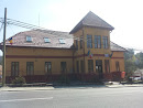 Primaria Feleacu
