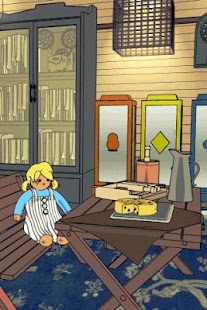 How to download Escape: An Old Promise patch 1.2 apk for pc